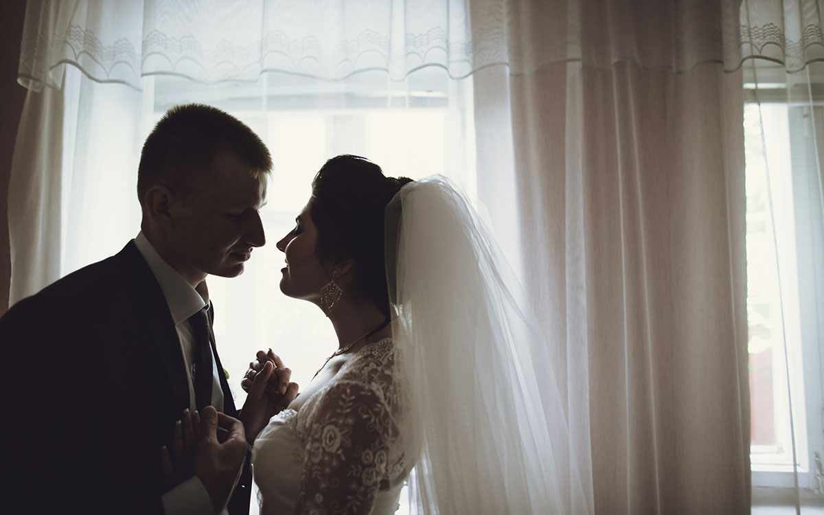 Wedding Planning 2023
