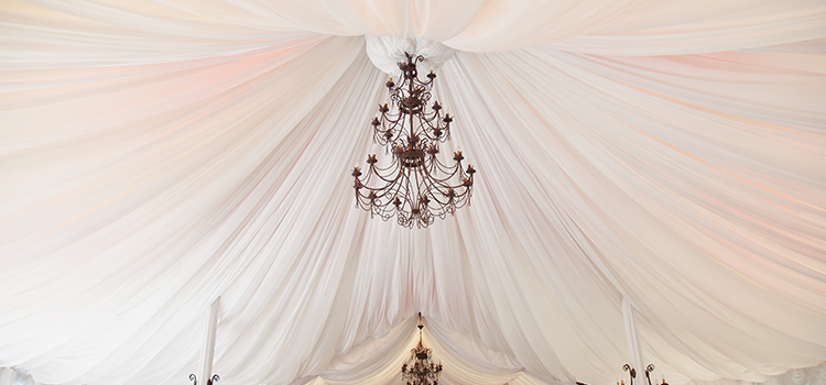 7 Tips Choosing Event Venue