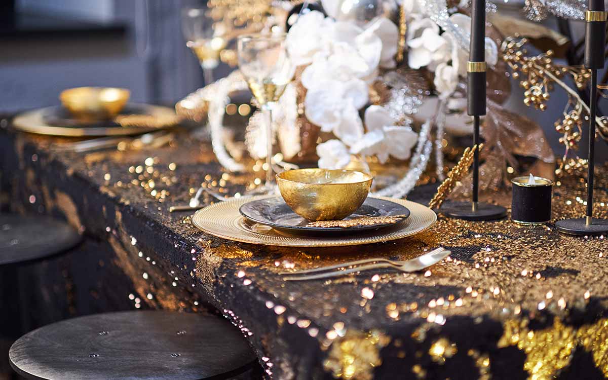 Graduation Theme Party Ideas