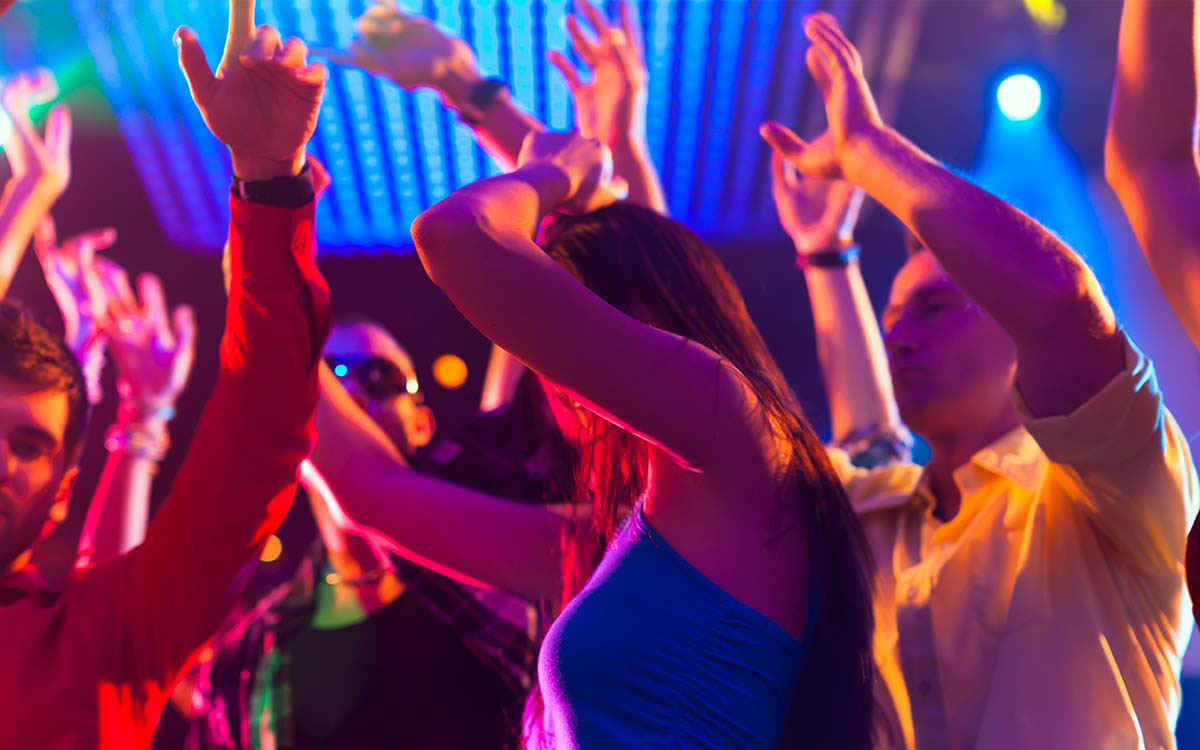 Graduation Theme Party Ideas