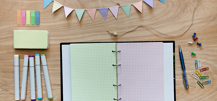 Planning a Memorable Birthday Party in 2025. Birthday Party Planning Checklist.