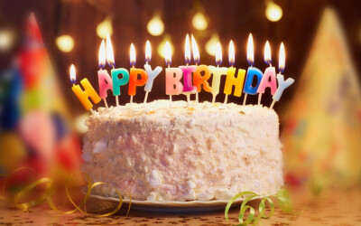 Planning a Memorable Birthday Party in 2025. Birthday Party Planning Checklist.