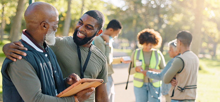 Seven Corporate Event Ideas to Help Boost Team Morale & Productivity.